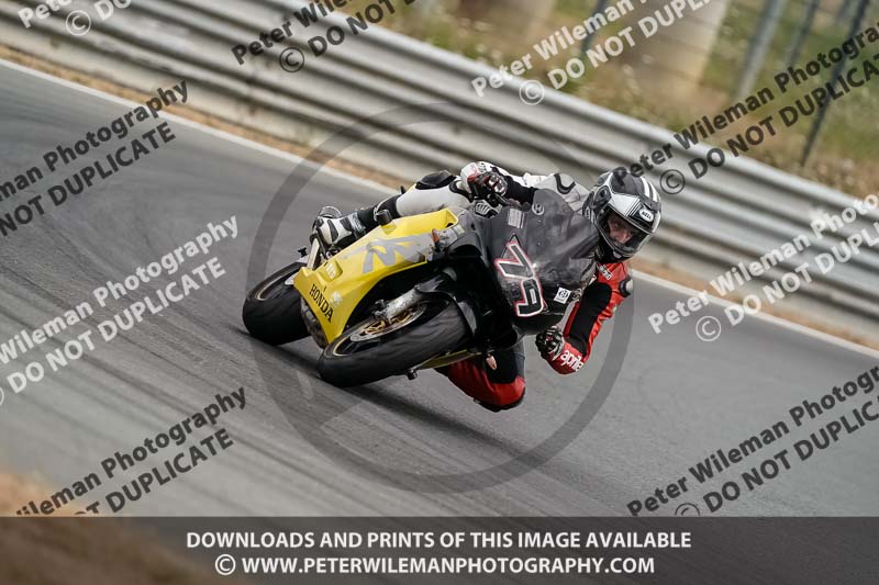 Val De Vienne;event digital images;france;motorbikes;no limits;peter wileman photography;trackday;trackday digital images